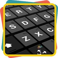 ai.type ICS Theme Pack Apk Mod