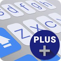ai.type keyboard Plus + Emoji Apk Mod