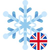 Universal AC Air conditioner Remote Control Apk Mod