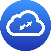 AirExchange Wireless File Manager Send files to TV Apk Mod