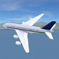 Airport Madness 3D Full Apk Mod