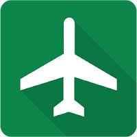Airports Apk Mod
