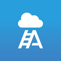 Airway Gym Apk Mod