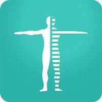 aktiBody  Weight, Fat, Muscles, BMI Apk Mod