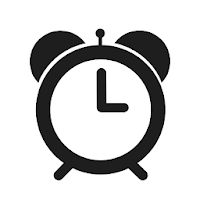 Alarm and pill reminder Apk Mod