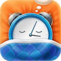 Alarm Clock Apk Mod