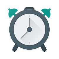 Alarm Clock for Heavy Sleepers  Loud + Smart Math Apk Mod