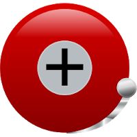 Alarm Clock Plus Apk Mod