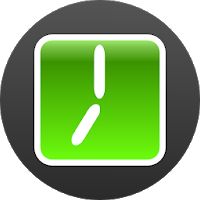 Alarm Clock Tokiko Apk Mod