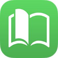 Aldiko Apk Mod