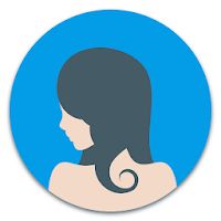 Alexis Pie Icon Pack: Clean and Minimalistic Apk Mod