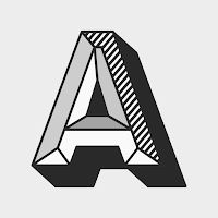 Algemator Apk Mod