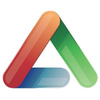 Algorhyme - Algorithms and Data Structures Apk Mod
