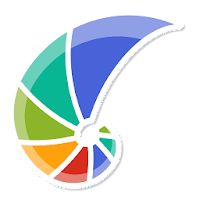 Algorithms: Explained and Animated Apk Mod