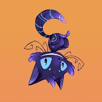 Alice Legends Apk Mod