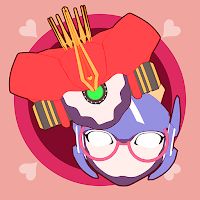 Alice : Lost Pieces Apk Mod