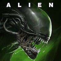 Alien: Blackout Apk Mod
