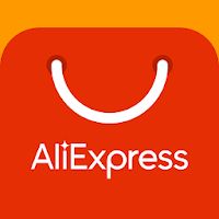 AliExpress Apk Mod