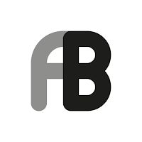 Aline Black icon pack - linear black icons Apk Mod