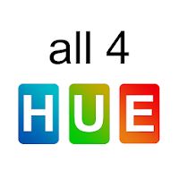 all 4 hue for Philips Hue Apk Mod