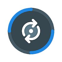 All Backup & Restore Apk Mod