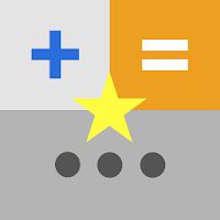 All-in-one Calculator [Ad-free] Apk Mod