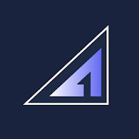 All In One Wallpapers - #1  Among Us - No Ads Apk Mod