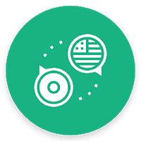 All Language Traslator Apk Mod