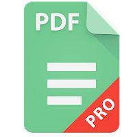 All PDF Reader Pro: pdf app, reduce pdf size Apk Mod