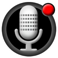 All That Recorder Apk Mod