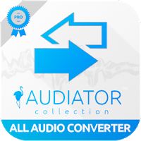 All Video Audio Converter PRO Apk Mod