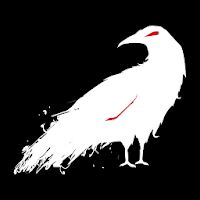 Allan Poes Nightmare Apk Mod