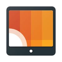 AllCast Apk Mod