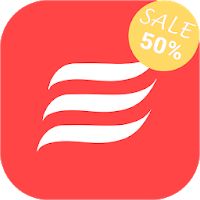 Alos - Icon Pack Apk Mod