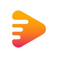 Eon Music Player Apk Mod