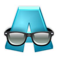 AlReader -any text book reader Apk Mod