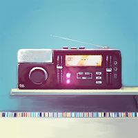 Alt-Frequencies Apk Mod