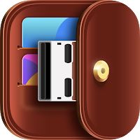 Alzex Finance: Family budget with cloud sync Apk Mod