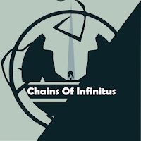 Amarannt: Chains Of Infinitus Apk Mod