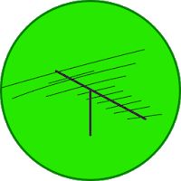 Amateur Radio Toolkit Apk Mod