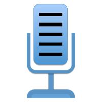 Amazing MP3 Recorder Apk Mod