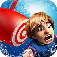 Amazing Run 3D Apk Mod