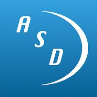 Amazing Slow Downer Apk Mod