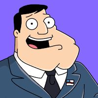 American Dad! Apocalypse Soon Apk Mod
