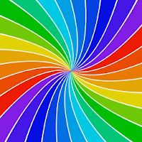 Amoled Live Wallpaper PRO Apk Mod