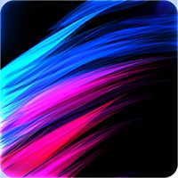 AMOLED LiveWallpaper FREE Apk Mod