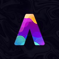 AmoledPix - 4K Amoled Wallpapers & HD Backgrounds Apk Mod