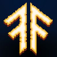 Amon Amarth Berserker Game Apk Mod