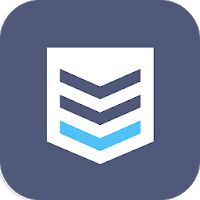 Amons icon pack Apk Mod