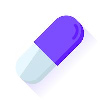 Amphetamine - Icon Pack Apk Mod